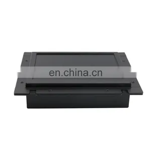 Industrial LCD Display Monitor For Replacing FANUC 9