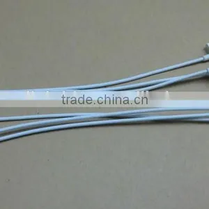 Multifunction Mobile Charger Line thumbnail-5