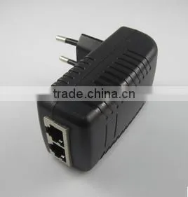 12V1A USB Charger for MP4 GPS LCD thumbnail-1