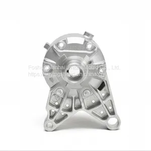 Auto Engine Parts thumbnail-5