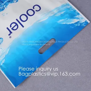 Polyester Wholesale Insulated Ice Wine Collapsible Ice Cream Lined Dry Lunch Aluminum Thermal Cooler Bag, Bagease thumbnail-3