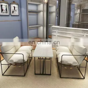 Restaurant Chairs Restaurant Chair Factory Price Modern Design Wooden Restaurant Chairs For Sale thumbnail-3