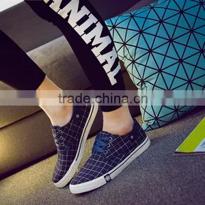 C22817B New Fashion Wholesale Cheap Sale Fashion Man Shoe thumbnail-1