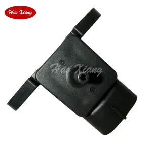 Haoxiang New Auto Map Sensor Intake Manifold Pressure Sensor 89421-97201 079800-4670 for Daihatsu thumbnail-1
