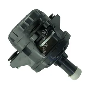 Haoxiang Auto Car Auxiliary Electric Inverter Water Pump 211410-10420 21141010420 For Mitsubishi Outlander 2013 thumbnail-2