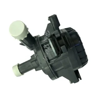 Haoxiang Auto Car Auxiliary Electric Inverter Water Pump 211410-10420 21141010420 For Mitsubishi Outlander 2013 thumbnail-3