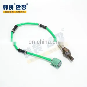36532-RZA-004 High Quality O2 Oxygen Sensor for HONDA CR-V thumbnail-1