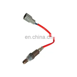 Factory Oxygen Sensor Lambda For Subaru Outback 22641-AA530 thumbnail-1