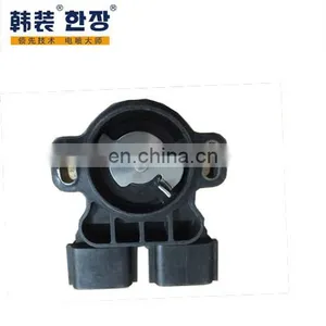 Factory's Price Throttle Position Sensor TPS A22-669B00 22620-4M500 226204M500 for Nissan ALTIMA ALTIMA 1998-2006 thumbnail-4