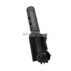 Hot Sale Oil Control Valve VVT 24355-26703 2435526703 for Kia RIO II Hyundai Accent 2005- thumbnail-1