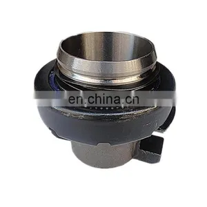Clutch Release Bearing WG9725160510 86CL6395F0 for Dump Truck thumbnail-4