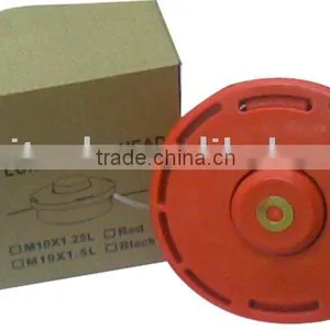 Grass Trimmer Head thumbnail-1