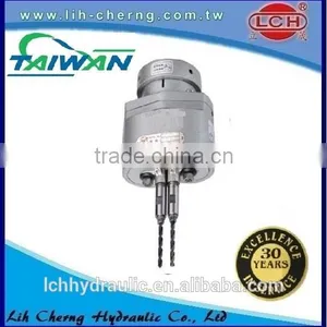 Hot China Products Wholesale Drilling Tools thumbnail-3