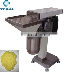 Large Electric Garlic Grinder|garlic Grinding Machine thumbnail-1