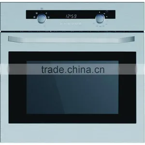 Built in Electrical Oven Convection Oven thumbnail-1