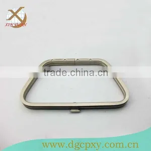 2015 Trapezoid Clutch Box Frame thumbnail-2