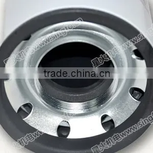 Engine Oil Filter LF9009-3401544 Used for SINGFO Generator thumbnail-2