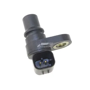 OE Member 238-0120 2380120 Speed Sensor Fits for Caterpillar thumbnail-2