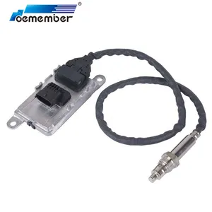 7422827995 22827995 5WK97372 Original for NGK Nox Sensor Nitrogen Oxide Sensor for VOLVO thumbnail-1