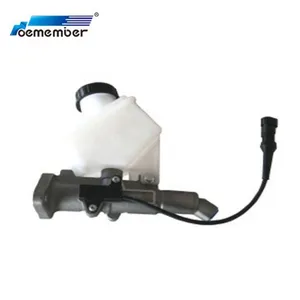 Truck Clutch Master Cylinder 5801475914 For Iveco thumbnail-1