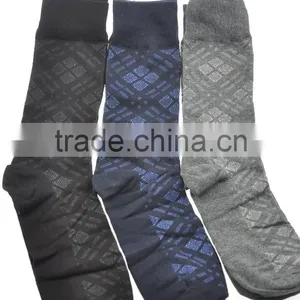 Men's Cotton Tube Socks,3-pack, , Gift Pack thumbnail-2