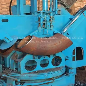SIJIN Supply Universal Wheel thumbnail-2