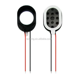 Mini Speaker for Earphpohne Earbuds Headphones thumbnail-4