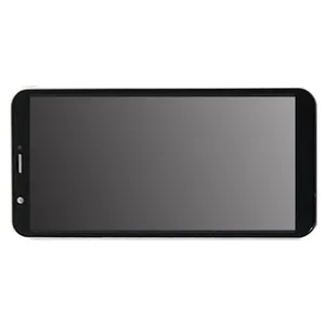 Mobile Phones Lcd Screens Display For Huawei P Smart FIG-LX3/Enjoy 7s Screen Phone Lcd Screen Replacement thumbnail-5