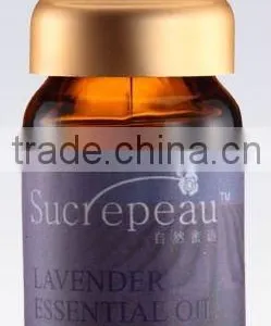 Eucalyptus Lavender Essential (Massage) Oil thumbnail-1