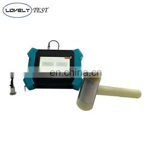 NDT Testing Concrete Pile Equipment thumbnail-3