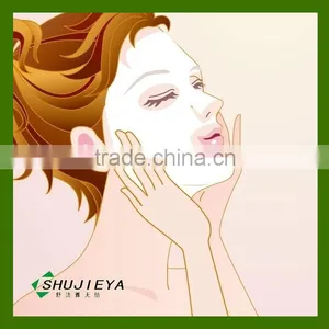 Facial Mask Material thumbnail-1