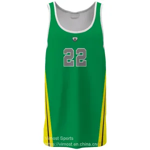 Basketball Uniform thumbnail-2