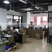 Ningbo Zhenrong Int'l Trading Ltd. company overview - view 3 thumbnail