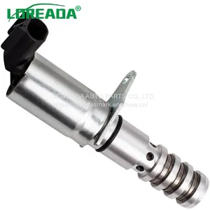 New VVT Variable Valve Timing Solenoid Actuator For Colorado Chevy GMC 12568078 thumbnail-3