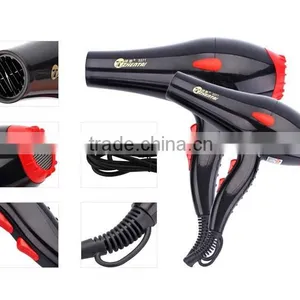 Private Brand New Hair Dryer Private Label Blow Dryer With Diffuser thumbnail-2