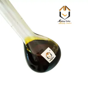 T 6164 Lube Oil Additive Manufacturer Motorcycle Oil Additive Package thumbnail-1