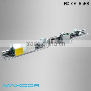 Commercial Automatic Sliding Doors For Mall thumbnail-2