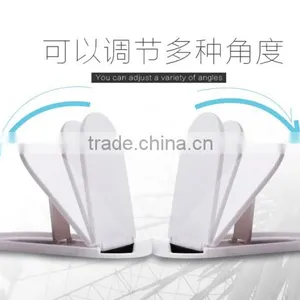 Phone Accessory Security Display Stand for Cell Phone thumbnail-5