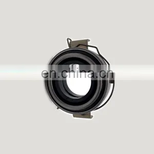 Clutch Throw Out 50SCRN31P-4B Release Bearing Assembly For Carina/corolla/avensis thumbnail-4