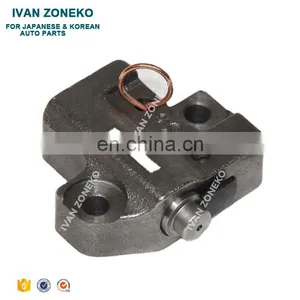 Ivanzoneko on Sale Original Wholesale Car Parts Timing Chain Tensioner For Mazda Mitsubishi Hyundai Toyota Corolla Hiace Camry thumbnail-5