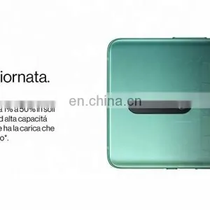 Original Oneplus 8 5G Mobile Phones 6.55