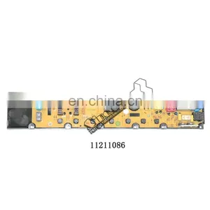 11210761 11210764 1 11210844 1210885 11211086 1200056638 placa PCB de lavadora placa de control PCB universal para máquinas de lavar thumbnail-5