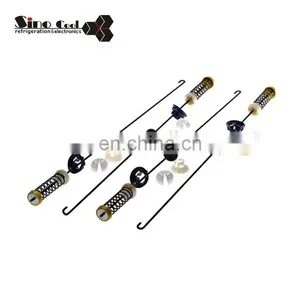 Replacement for Whirlpool W10247710 Suspension for Washer thumbnail-2