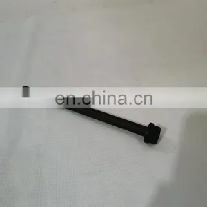 3920781 Cylinder Head Bolt Diesel Engine 6BT 3920781 Original Engine Parts thumbnail-4