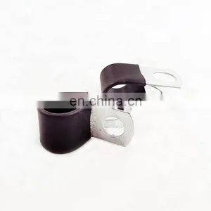 ISC 31 P5-2 ISC CM850 Diesel Engine Spare Parts Clamp 68425 thumbnail-1