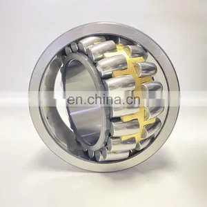 23148ca/w33c3 For 3nb1600 High Power Three Cylinder Pump Spherical Roller Bearing Offshore Oilfield Bearings thumbnail-2
