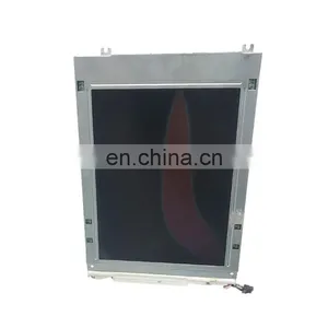 Cheap High Quality A61L-0001-0142 Fanuc Controller Sharp LCD Touch Screen LM64P101 thumbnail-1