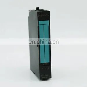 Siemens SIMATIC ET200S S7-1500 6ES7132-4BB01-0AA0 Digital Output Module thumbnail-3
