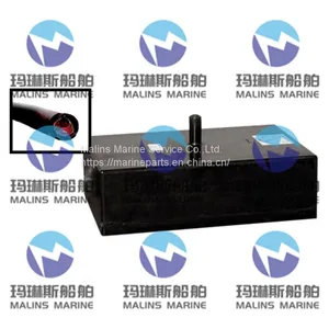 Furuno Transducer CA38BL-15HR thumbnail-3