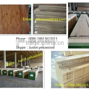 Scaffold Lvl Board/scaffolding Lvl Board to Mid-east Market thumbnail-1